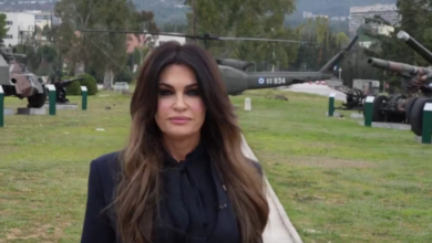 Μήνυμα-Γκιλφόιλ-για-τη-συνεργασία-Ελλάδας-με-την-Εθνοφρουρά-της-Φλόριντα:-«Σε-ιστορικά-νέο-επίπεδο»-οι-σχέσεις-με-τις-ΗΠΑ