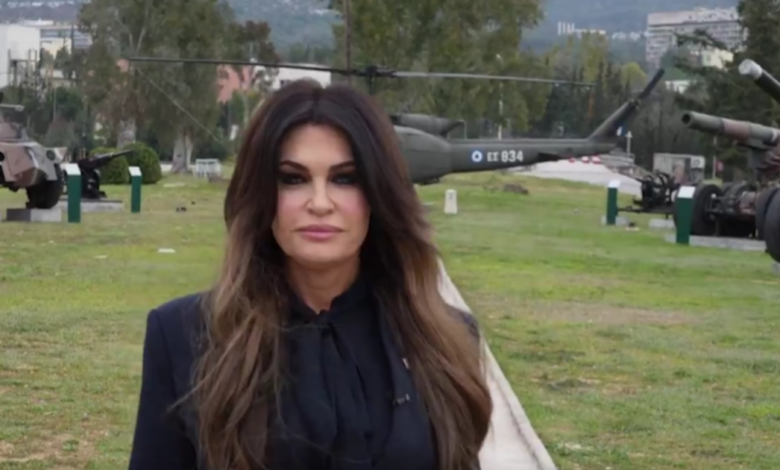 Μήνυμα-Γκιλφόιλ-για-τη-συνεργασία-Ελλάδας-με-την-Εθνοφρουρά-της-Φλόριντα:-«Σε-ιστορικά-νέο-επίπεδο»-οι-σχέσεις-με-τις-ΗΠΑ