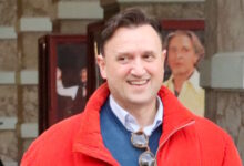 Αργύρης-Αγγέλου:-«Τώρα-απολαμβάνω-πολύ-την-επικοινωνία-με-τον-κόσμο,-τότε-σε-έπνιγε»