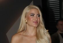 Ιωάννα-Τούνη:-Η-σπόντα-για-τους-«καλούς-Χριστιανούς»-και-οι-ευχές-για-το-Πάσχα