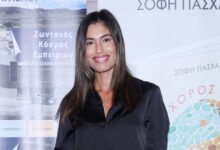 Θωμαή-Απέργη:-«Έχω-σκεφτεί-και-το-ενδεχόμενο-να-αποκτήσω-ένα-παιδί-με-τους-δικούς-μου-όρους»