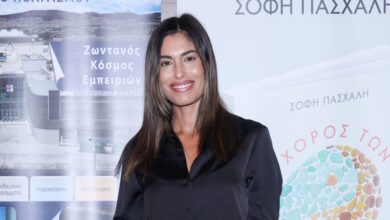 Θωμαή-Απέργη:-«Έχω-σκεφτεί-και-το-ενδεχόμενο-να-αποκτήσω-ένα-παιδί-με-τους-δικούς-μου-όρους»