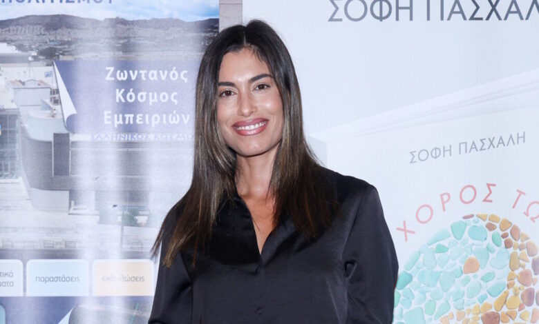 Θωμαή-Απέργη:-«Έχω-σκεφτεί-και-το-ενδεχόμενο-να-αποκτήσω-ένα-παιδί-με-τους-δικούς-μου-όρους»