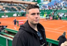 Ο-Αλέξανδρος-Κοψιάλης-έχασε-27-κιλά-μέσα-σε-5-μήνες-–-Το-ενθαρρυντικό-βίντεο-που-ανέβασε-στο-instgram