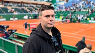 Ο-Αλέξανδρος-Κοψιάλης-έχασε-27-κιλά-μέσα-σε-5-μήνες-–-Το-ενθαρρυντικό-βίντεο-που-ανέβασε-στο-instgram