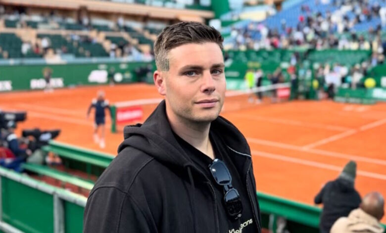 Ο-Αλέξανδρος-Κοψιάλης-έχασε-27-κιλά-μέσα-σε-5-μήνες-–-Το-ενθαρρυντικό-βίντεο-που-ανέβασε-στο-instgram