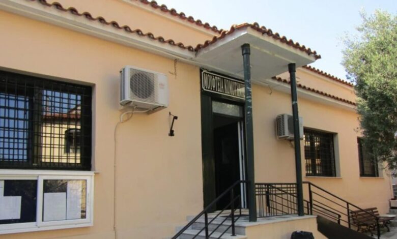 «Χαστούκι»-στην-Άγκυρα-από-την-Μουφτεία-Κομοτηνής:-Η-Ελλάδα-είναι-η-μοναδική-χώρα-στην-Ευρώπη-που-αναγνωρίζει-τον-θεσμό