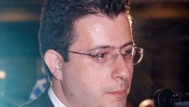 Πέθανε-ο-δημοσιογράφος-Νίκος-Παπαδάκος-σε-ηλικία-56-ετών