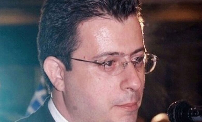 Πέθανε-ο-δημοσιογράφος-Νίκος-Παπαδάκος-σε-ηλικία-56-ετών