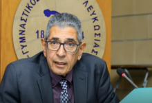 Πένθος-στον-ελληνικό-στίβο:-Πέθανε-ο-Αντώνης-Γεωργαλλίδης