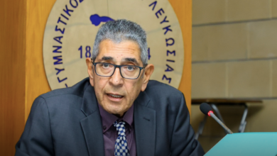 Πένθος-στον-ελληνικό-στίβο:-Πέθανε-ο-Αντώνης-Γεωργαλλίδης