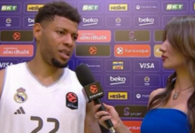 euroleague:-Το-κόλπο-της-Τουρκάλας-ρεπόρτερ,-Ντενίζ-Ακσόι,-για-να-βρεθεί-στο-ύψος-του-Έντι-Ταβάρες