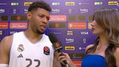 euroleague:-Το-κόλπο-της-Τουρκάλας-ρεπόρτερ,-Ντενίζ-Ακσόι,-για-να-βρεθεί-στο-ύψος-του-Έντι-Ταβάρες