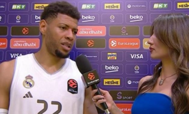 euroleague:-Το-κόλπο-της-Τουρκάλας-ρεπόρτερ,-Ντενίζ-Ακσόι,-για-να-βρεθεί-στο-ύψος-του-Έντι-Ταβάρες