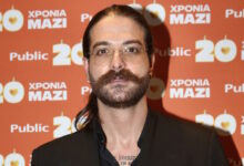 Άρης-Μουγκοπέτρος:-«Είμαστε-στην-τελική-ευθεία-για-να-επιστρέψω,-παίζω-όπως-έπαιζα-και-προσπαθώ-να-το-κάνω-και-καλύτερα»