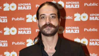 Άρης-Μουγκοπέτρος:-«Είμαστε-στην-τελική-ευθεία-για-να-επιστρέψω,-παίζω-όπως-έπαιζα-και-προσπαθώ-να-το-κάνω-και-καλύτερα»