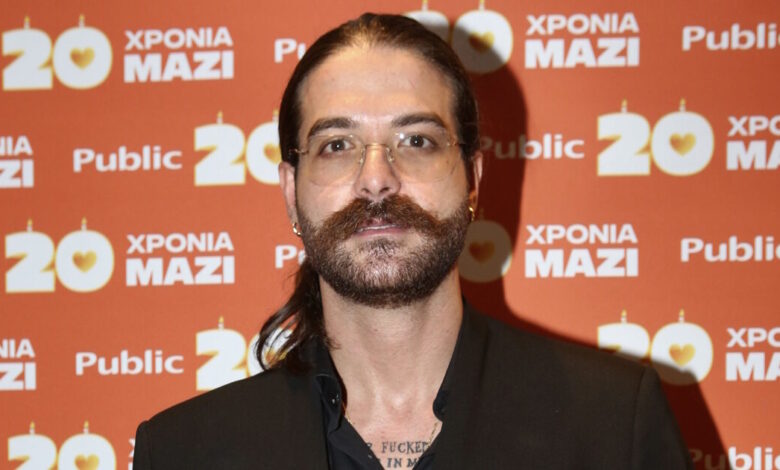 Άρης-Μουγκοπέτρος:-«Είμαστε-στην-τελική-ευθεία-για-να-επιστρέψω,-παίζω-όπως-έπαιζα-και-προσπαθώ-να-το-κάνω-και-καλύτερα»