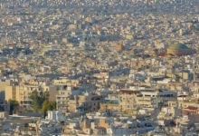 «Ξεμπλοκάρει»-η-πώληση-ακινήτων-από-κληρονομιά-ή-γονική-παροχή-χωρίς-προπληρωμή-φόρου-–-Τι-ορίζει-νέος-νόμος