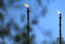 Το-πετρέλαιο-«βλέπει»-πάλι-τα-100-δολάρια:-Η-αμφισβήτηση-της-συμφωνίας-εκεχειρίας-φέρνει-νέα-αναστάτωση-στην-αγορά