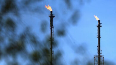 Το-πετρέλαιο-«βλέπει»-πάλι-τα-100-δολάρια:-Η-αμφισβήτηση-της-συμφωνίας-εκεχειρίας-φέρνει-νέα-αναστάτωση-στην-αγορά