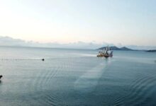 Τα-φετινά-ορόσημα-για-τις-μεγάλες-διασυνδέσεις-του-ΑΔΜΗΕ-–-Ωριμάζουν-σταδιακά-τα-νέα-έργα-με-διάφορες-χώρες-του-εξωτερικού