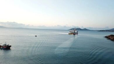 Τα-φετινά-ορόσημα-για-τις-μεγάλες-διασυνδέσεις-του-ΑΔΜΗΕ-–-Ωριμάζουν-σταδιακά-τα-νέα-έργα-με-διάφορες-χώρες-του-εξωτερικού