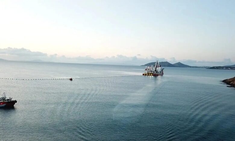 Τα-φετινά-ορόσημα-για-τις-μεγάλες-διασυνδέσεις-του-ΑΔΜΗΕ-–-Ωριμάζουν-σταδιακά-τα-νέα-έργα-με-διάφορες-χώρες-του-εξωτερικού