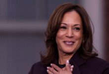Η-Κάμαλα-Χάρις-άφησε-ανοικτό-το-ενδεχόμενο-να-διεκδικήσει-την-προεδρία-των-ΗΠΑ-το-2028