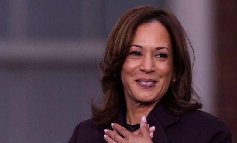 Η-Κάμαλα-Χάρις-άφησε-ανοικτό-το-ενδεχόμενο-να-διεκδικήσει-την-προεδρία-των-ΗΠΑ-το-2028