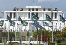 Κρίσιμες-ώρες-στη-Μέση-Ανατολή:-Οι-απειλές-Τραμπ-και-οι-όροι-του-Ιράν-λίγο-πριν-τις-συνομιλίες-στο-Ισλαμαμπάντ