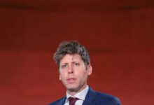 Επίθεση-με-μολότοφ-στο-σπίτι-του-ceo-της-openai,-Σαμ-Άλτμαν-–-Συνελήφθη-ο-20χρονος-δράστης