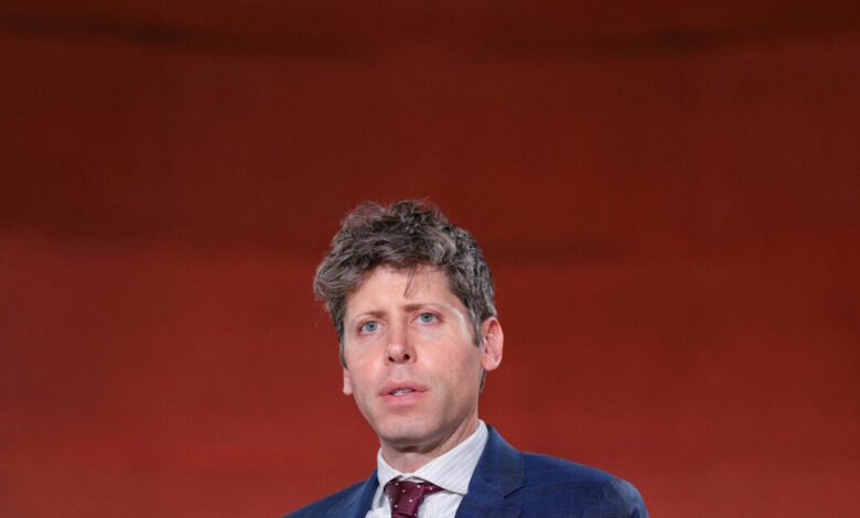 Επίθεση-με-μολότοφ-στο-σπίτι-του-ceo-της-openai,-Σαμ-Άλτμαν-–-Συνελήφθη-ο-20χρονος-δράστης