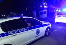 Βάρη:-Διάρρηξη-με-λεία-5.000e-και-κινηματογραφική-διαφυγή-μετά-από-πυροβολισμούς