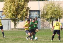 Την-Κυριακή-του-Θωμά-το-μπαράζ-Σαράγια-Βαλτινό