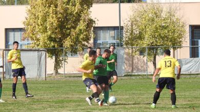 Την-Κυριακή-του-Θωμά-το-μπαράζ-Σαράγια-Βαλτινό