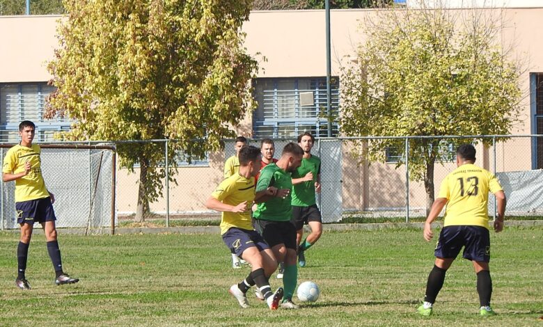 Την-Κυριακή-του-Θωμά-το-μπαράζ-Σαράγια-Βαλτινό