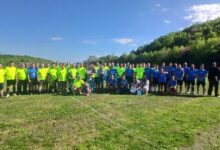 Τίμησαν-τη-μνήμη-του-Γιώργου-Νικλήτσα