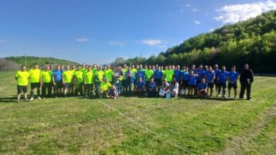 Τίμησαν-τη-μνήμη-του-Γιώργου-Νικλήτσα