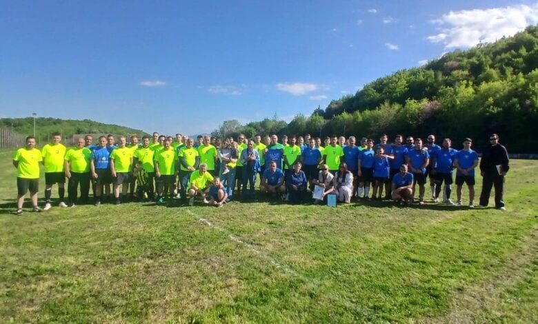 Τίμησαν-τη-μνήμη-του-Γιώργου-Νικλήτσα