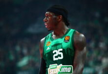 Παναθηναϊκός:-Τα-σενάρια-που-τον-φέρνουν-από-την-5η-έως-την-9η-θέση-της-euroleague