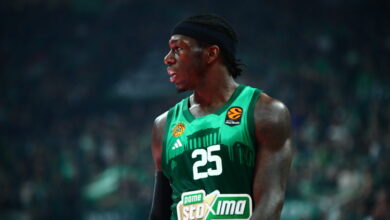 Παναθηναϊκός:-Τα-σενάρια-που-τον-φέρνουν-από-την-5η-έως-την-9η-θέση-της-euroleague