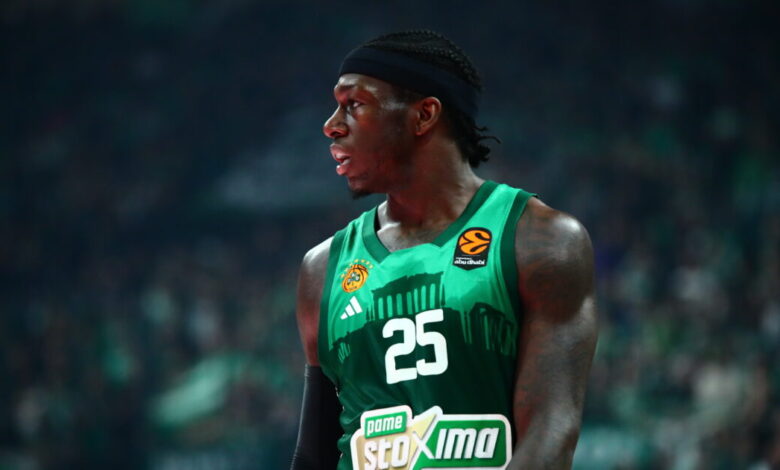 Παναθηναϊκός:-Τα-σενάρια-που-τον-φέρνουν-από-την-5η-έως-την-9η-θέση-της-euroleague