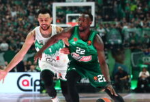 Η-βαθμολογία-της-euroleague-με-τον-Παναθηναϊκό-να-«αγκαλιάζει»-τα-play-in-και-τη-Ζαλγκίρις-την-εξάδα