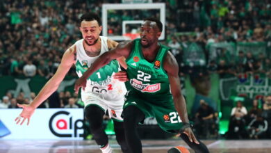 Η-βαθμολογία-της-euroleague-με-τον-Παναθηναϊκό-να-«αγκαλιάζει»-τα-play-in-και-τη-Ζαλγκίρις-την-εξάδα