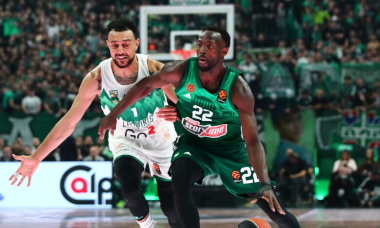 Η-βαθμολογία-της-euroleague-με-τον-Παναθηναϊκό-να-«αγκαλιάζει»-τα-play-in-και-τη-Ζαλγκίρις-την-εξάδα