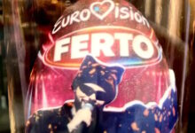 akylas:-Ο-εκπρόσωπος-της-eurovision-τώρα-και-σε-πασχαλινό-αυγό