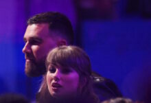 Τέιλορ-Σουίφτ-–-Τράβις-Κέλσι:-Το-καλοκαίρι-στη-Νέα-Υόρκη-ο-γάμος-τους-–-Οι-κανόνες-για-τους-επίτιμους-καλεσμένους