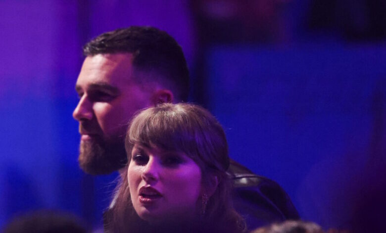 Τέιλορ-Σουίφτ-–-Τράβις-Κέλσι:-Το-καλοκαίρι-στη-Νέα-Υόρκη-ο-γάμος-τους-–-Οι-κανόνες-για-τους-επίτιμους-καλεσμένους