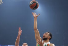 Παρτίζαν-–-Ζαλγκίρις-74-83:-Οι-Λιθουανοί-πέρασαν-από-το-Βελιγράδι-και-έστειλαν-τον-Παναθηναϊκό-στην-έβδομη-θέση