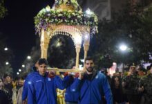 Η-Εθνική-πόλο-ανδρών-συμμετείχε-στην-Ακολουθία-του-Επιταφίου-στην-Αλεξανδρούπολη